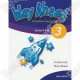 Way Ahead New 3 - Teacher's Book CD, Mary Bowen, Ellis Printha 
