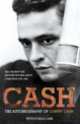 Cash.The Autobiography, Cash Johnny 