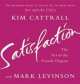 Satisfaction. The Art of Female Orgasm, Kim Cattrall 