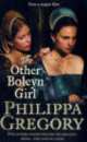 The Other Boleyn Girl, Филиппа Грегори, Philippa Gregory 