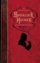 The Penguin Complete Sherlock Holmes, Sir Arthur Conan Doyle 