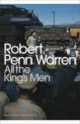 All the King's Men, Robert Penn Warren 