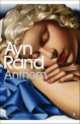 Anthem, Ayn Rand 