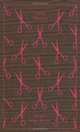 Little Women: With Good Wives, Louisa May Alcott 