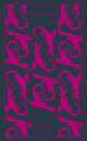 Jabberwocky and Other Nonsense: Collected Poems, Льюис Кэрролл 