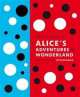 Lewis Carroll's Alice's Adventures in Wonderland, Lewis Carroll, Льюис Кэрролл 