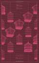 Bleak House, Charles Dickens, Nicola Bradbury 