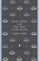 Daisy Miller and The Turn of the Screw, James Henry 