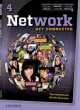 Network 4. Class Audio CDs (+CD), 