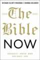 Bible Now, Richard Elliott Friedman 