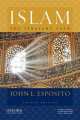 Islam, John L. Esposito 