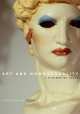 Art & Homosexuality, Christopher Reed 
