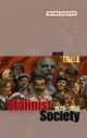 Stalinist Society, Mark Edele 