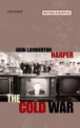 Cold War, John Lamberton Harper 