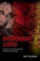 Dissonant Lives, Mary Fulbrook 