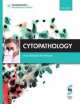 Cytopathology, Behdad Shambayati 