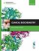 Clinical Biochemistry, Nessar Ahmed 