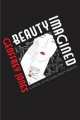 Beauty Imagined, Geoffrey Jones 