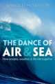 Dance Of Air & Sea, Arnold H. Taylor 