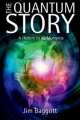 Quantum Story, Jim Baggott 