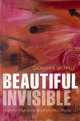 Beautiful Invisible, Giovanni Vignale 