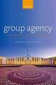 Groupgency, Philip Pettit 