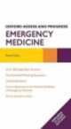 Emergency Medicine, Pawan Gupta 