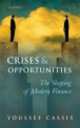 Crises and Opportunities, Youssef Cassis 