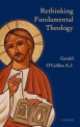 Rethinking Fundamentalology, Gerald O`Collins 