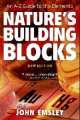 Nature's Building Blocks, John Emsley 