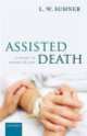 Assisted Death, Jane Sumner 