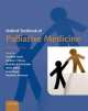 Oxford Textbook Of Palliative Medicine, Geoffrey Hanks 