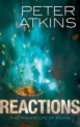 Reactions, Peter W. Atkins 
