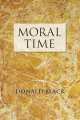 Moral Time, Donald Black 