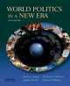 World Politics In New Era, Steven L. Spiegel 