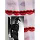 Schiaparelli & Prada. Impossible Conversations, Koda Harold 
