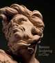 Bernini: Sculpting in Clay, Dickerson III C.D. 