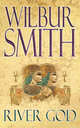 River God, Smith Wilbur 