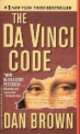 Da Vinci Code, Dan Brown 