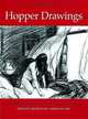 Hopper Drawings, Hopper Edward 