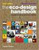 The Eco-Design Handbook: A Complete Sourcebook for the Home and Office, Fuad-Luke Alastair 