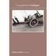Jacques-Henri Lartigue, Damade Jacques 