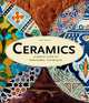 Ceramics, Sentance Bryan 