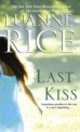 Last Kiss, Rice Luanne, Луанн Райс 