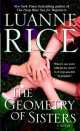 The Geometry of Sisters, Rice Luanne 