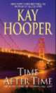Time After Time, Kay Hooper 