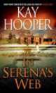 In Serena's Web, Kay Hooper 