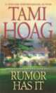 Rumor has it, Tami Hoag 