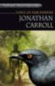 Voice of Our Shadow, Jonathan Carroll 