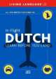 In-Flight Dutch, Collective 